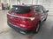 2024 Buick Enclave Premium Group