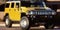 2006 HUMMER H2 Base