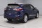 2022 Acura RDX Base