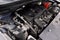 2022 Acura RDX Base