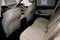 2022 Acura RDX Base