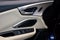 2022 Acura RDX Base