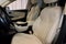 2022 Acura RDX Base