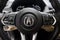 2022 Acura RDX Base
