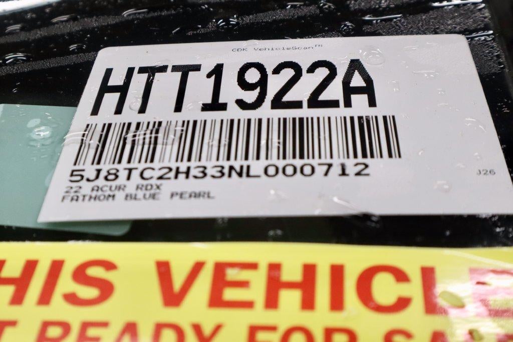 Photo 38