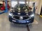 2022 Acura RDX Base