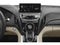 2022 Acura RDX Base