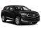 2020 Acura RDX Technology Package