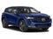 2024 Acura RDX A-Spec Package