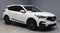 2021 Acura RDX A-Spec Package