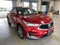 2019 Acura RDX Advance Package