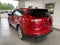 2019 Acura RDX Advance Package