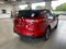 2019 Acura RDX Advance Package