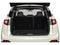 2019 Acura RDX Advance Package