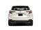2019 Acura RDX Advance Package