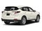 2019 Acura RDX Advance Package