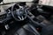 2023 Acura RDX A-Spec Advance Package