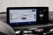 2022 Acura RDX A-Spec Advance Package