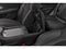2022 Acura RDX A-Spec Advance Package