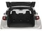 2022 Acura RDX A-Spec Advance Package