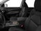2017 Acura MDX 3.5L