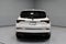 2024 Acura MDX A-Spec