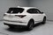 2024 Acura MDX A-Spec