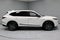 2024 Acura MDX A-Spec