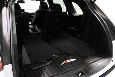 2024 Acura MDX A-Spec