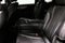 2024 Acura MDX A-Spec