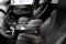 2024 Acura MDX A-Spec