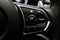 2024 Acura MDX A-Spec