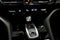 2024 Acura MDX A-Spec