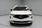 2024 Acura MDX A-Spec