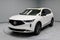 2024 Acura MDX A-Spec
