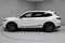 2024 Acura MDX A-Spec