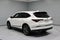 2024 Acura MDX A-Spec