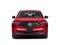 2024 Acura MDX A-Spec