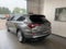 2023 Acura MDX Advance