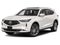 2023 Acura MDX Advance
