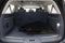 2024 Lincoln Navigator L Black Label