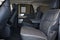 2024 Lincoln Navigator L Black Label