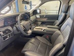 2024 Lincoln Navigator L Black Label