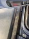 2024 Lincoln Navigator L Black Label