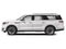 2024 Lincoln Navigator L Black Label