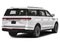 2024 Lincoln Navigator L Black Label