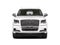 2024 Lincoln Navigator L Black Label