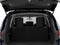 2014 Nissan Pathfinder SL