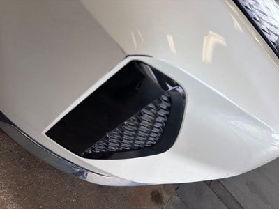 2020 Nissan Murano S