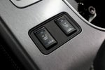 2022 Nissan Murano SV